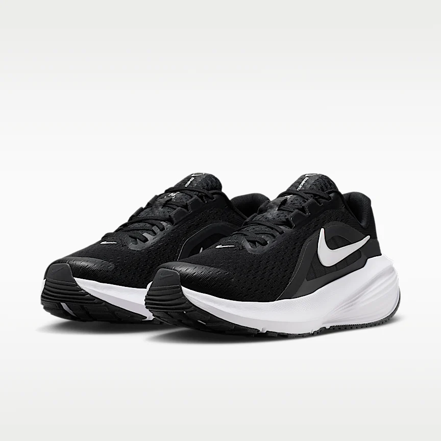 NIKE Downshifter 14 — Women's Road Running Shoe - Image 5