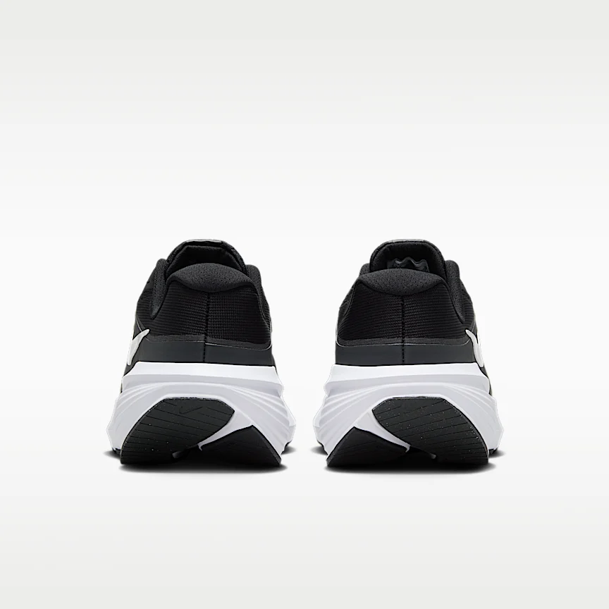 NIKE Downshifter 14 — Women's Road Running Shoe - Image 6