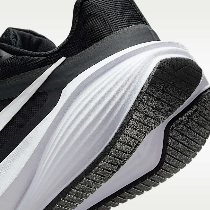 NIKE Downshifter 14 — Women's Road Running Shoe - Image 8