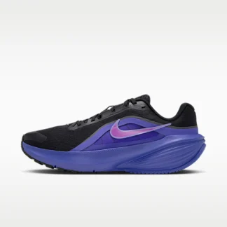 NIKE ダウンシフター 14 — ウィメンズ ロード ランニングシューズ