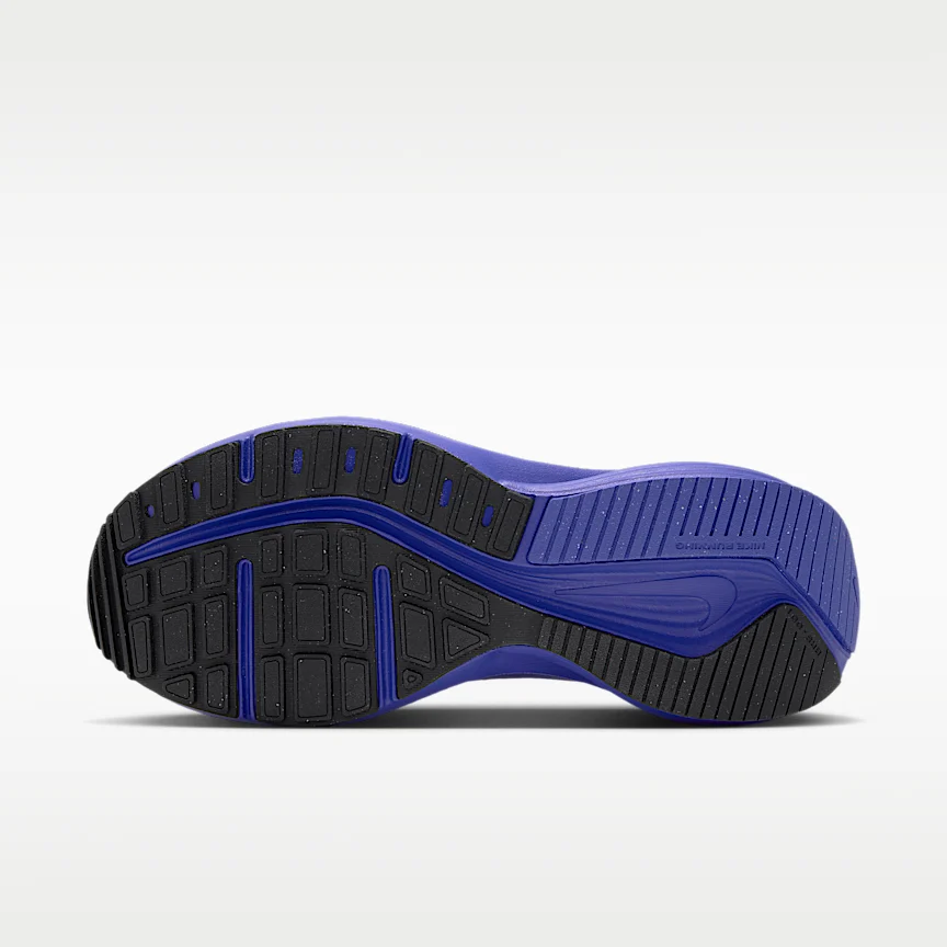 NIKE ダウンシフター 14 — ウィメンズ ロード ランニングシューズ - Image 2