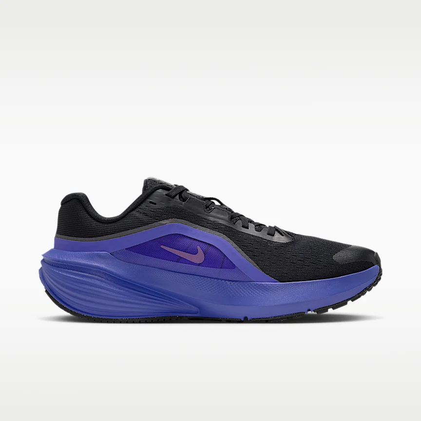 NIKE ダウンシフター 14 — ウィメンズ ロード ランニングシューズ - Image 3