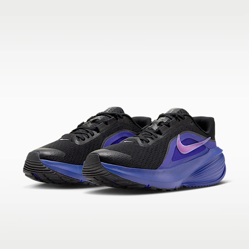 NIKE ダウンシフター 14 — ウィメンズ ロード ランニングシューズ - Image 5