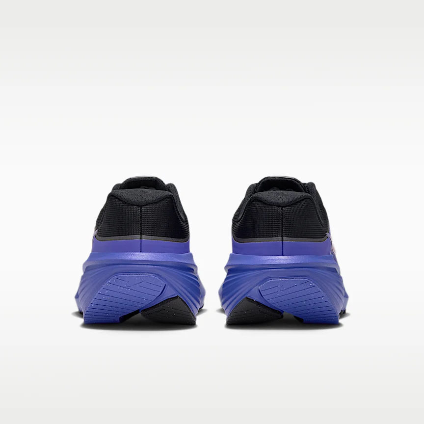 NIKE ダウンシフター 14 — ウィメンズ ロード ランニングシューズ - Image 6