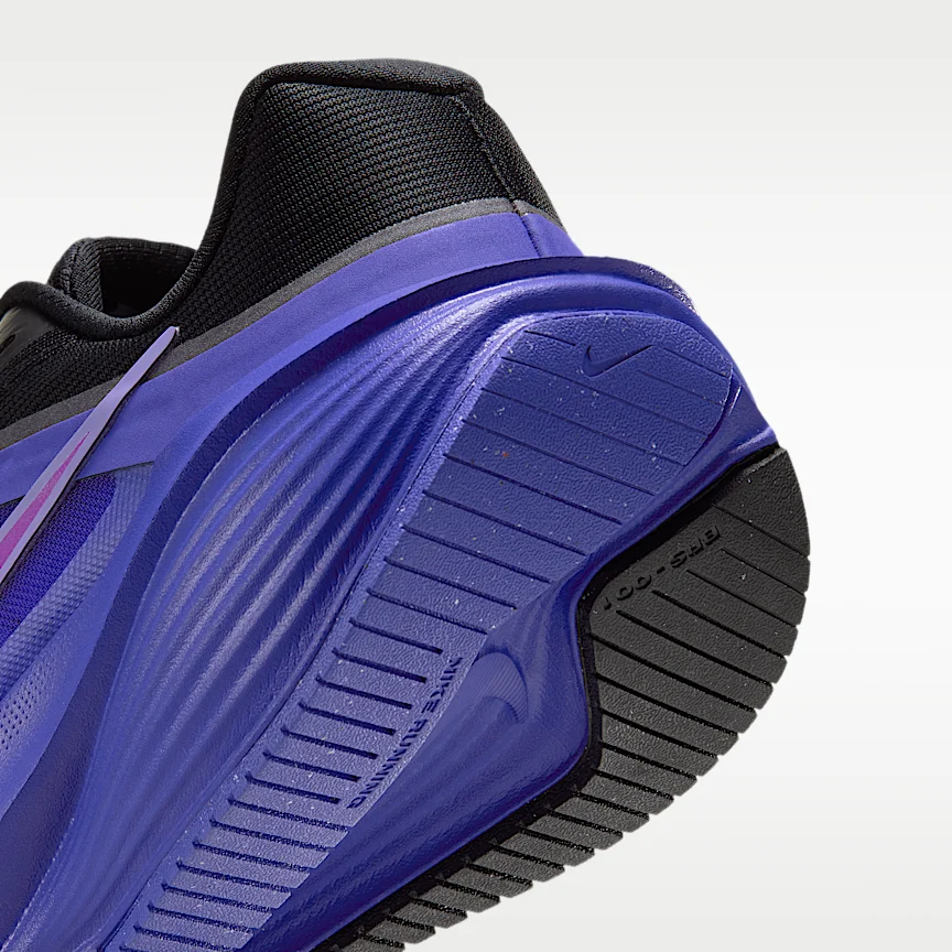 NIKE ダウンシフター 14 — ウィメンズ ロード ランニングシューズ - Image 8