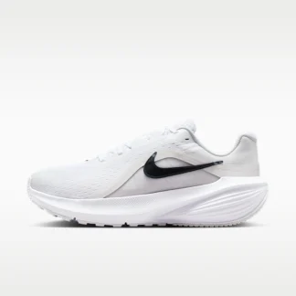 NIKE ダウンシフター 14 — ウィメンズ ロード ランニングシューズ