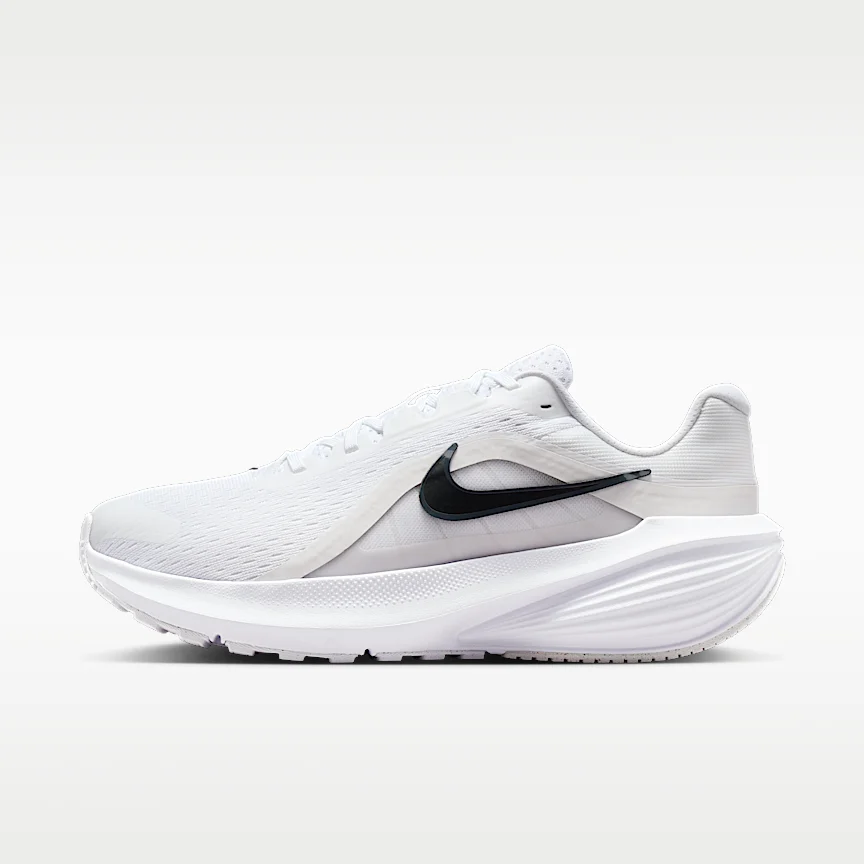 NIKE ダウンシフター 14 — ウィメンズ ロード ランニングシューズ