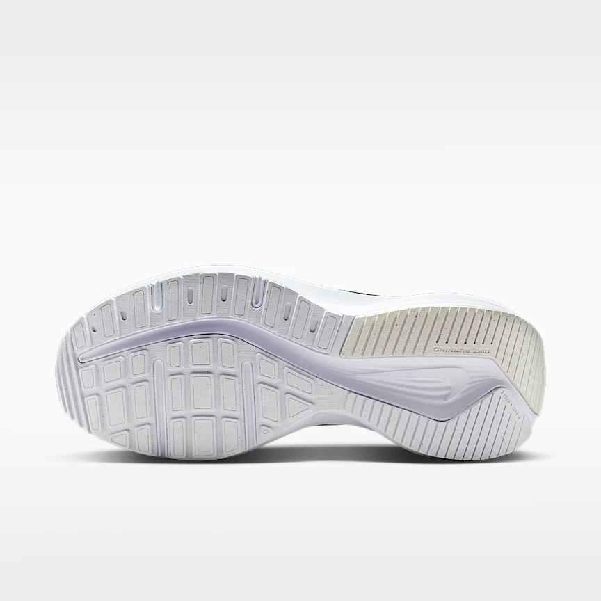 NIKE ダウンシフター 14 — ウィメンズ ロード ランニングシューズ - Image 2