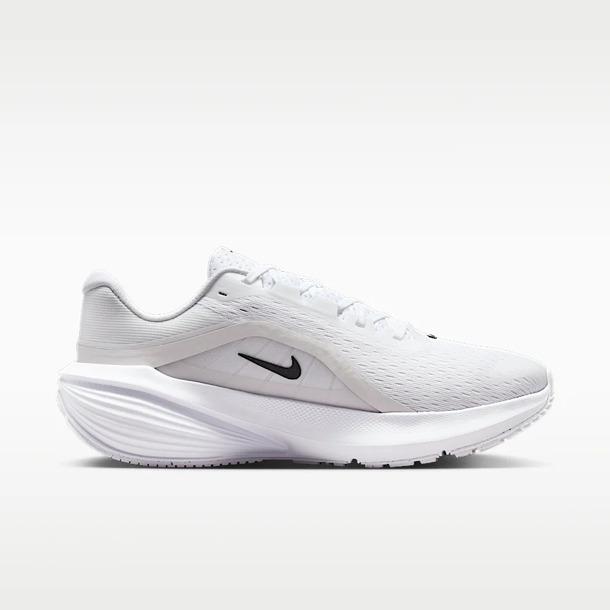 NIKE ダウンシフター 14 — ウィメンズ ロード ランニングシューズ - Image 3