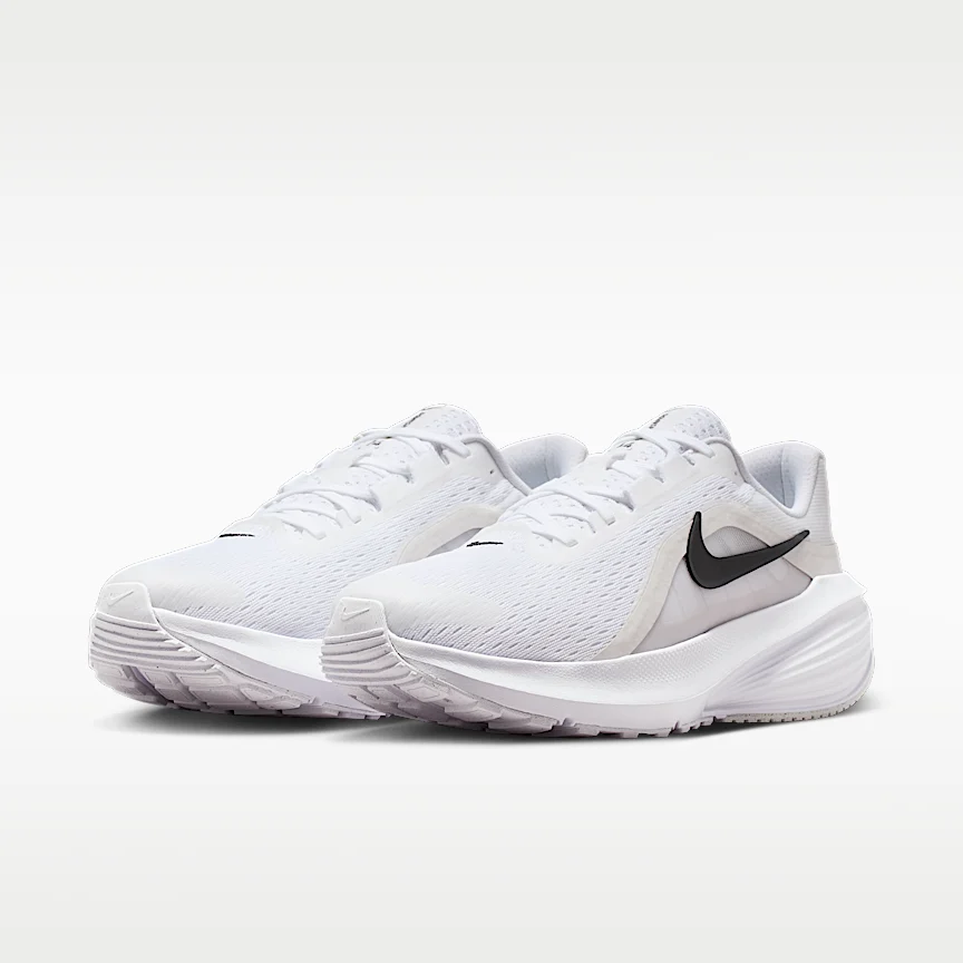 NIKE ダウンシフター 14 — ウィメンズ ロード ランニングシューズ - Image 5