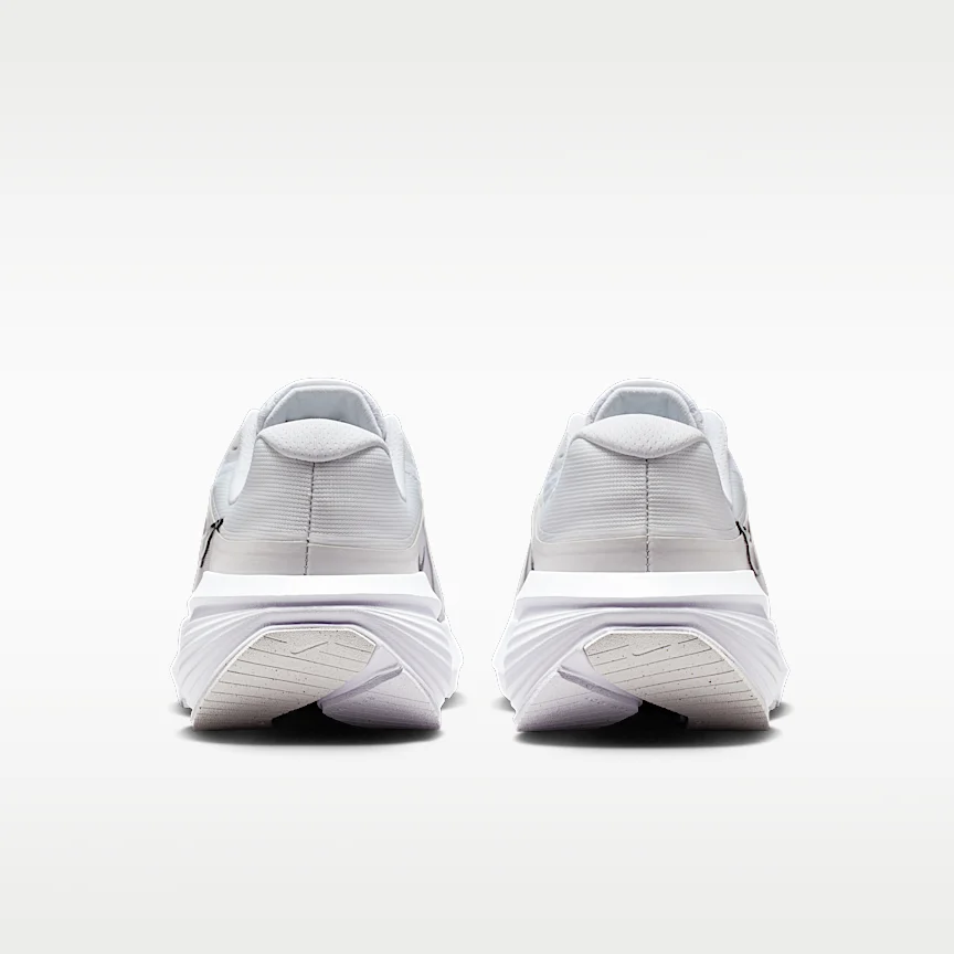 NIKE ダウンシフター 14 — ウィメンズ ロード ランニングシューズ - Image 6
