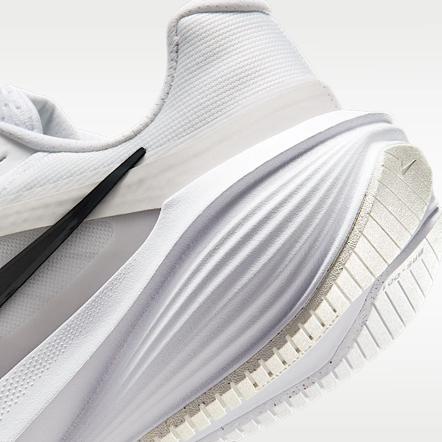 NIKE ダウンシフター 14 — ウィメンズ ロード ランニングシューズ - Image 8