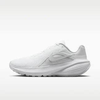 NIKE Downshifter 14 — Women's Road Running Shoe