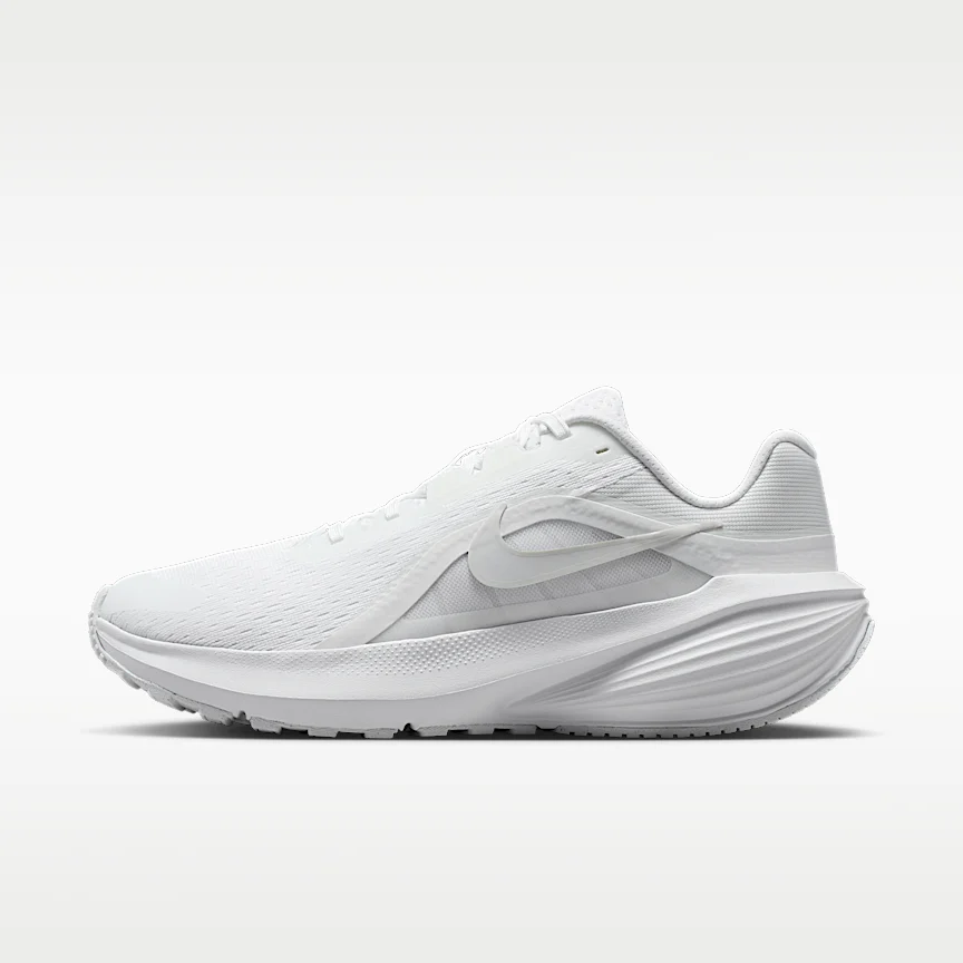 NIKE Downshifter 14 — Women's Road Running Shoe