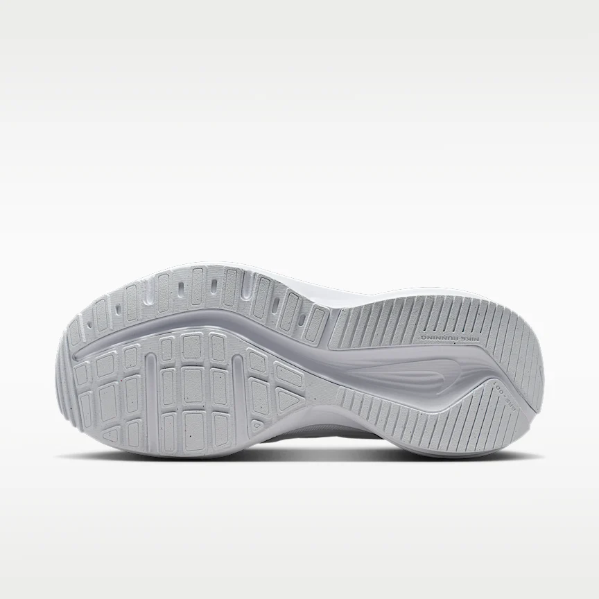 NIKE Downshifter 14 — Women's Road Running Shoe - Image 2