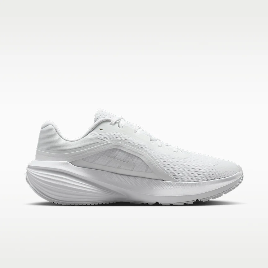 NIKE Downshifter 14 — Women's Road Running Shoe - Image 3