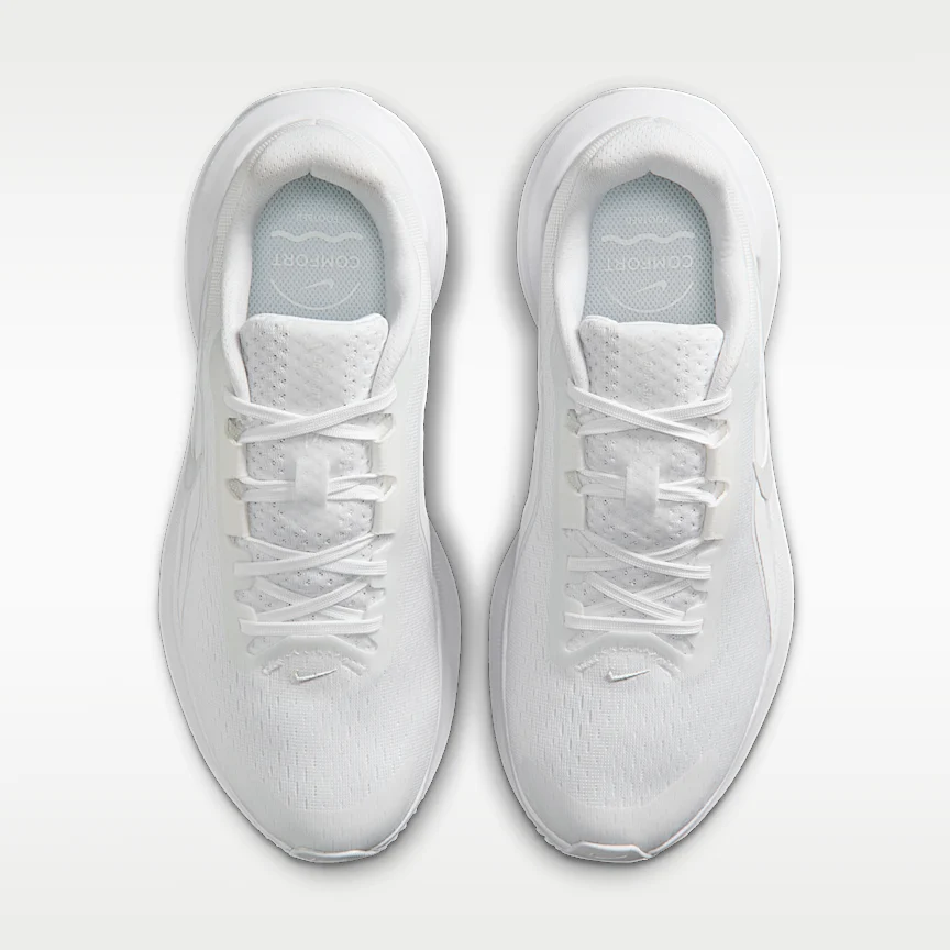 NIKE Downshifter 14 — Women's Road Running Shoe - Image 4