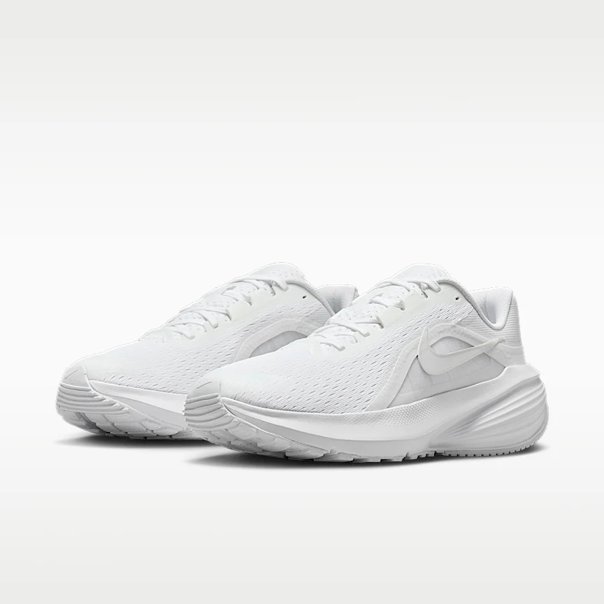 NIKE Downshifter 14 — Women's Road Running Shoe - Image 5
