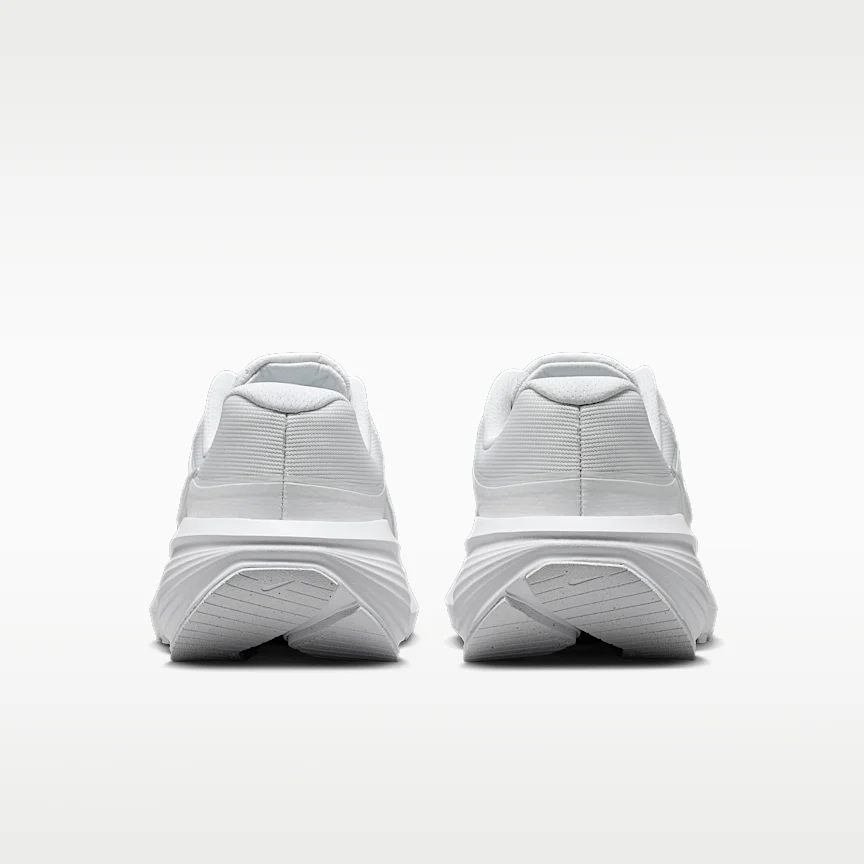 NIKE Downshifter 14 — Women's Road Running Shoe - Image 6