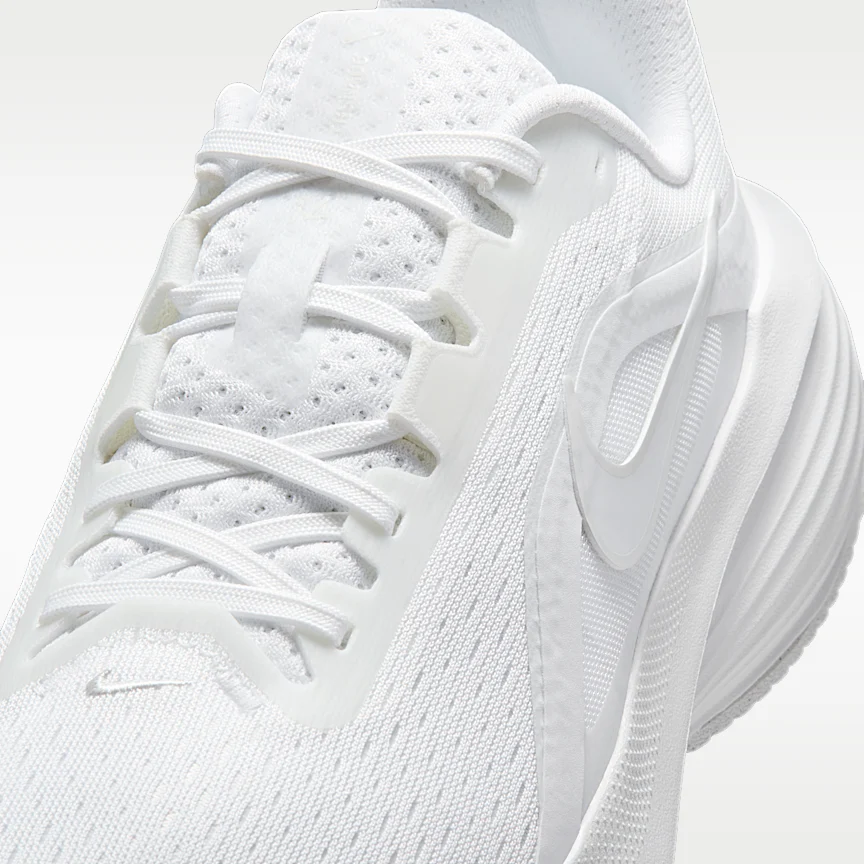 NIKE Downshifter 14 — Women's Road Running Shoe - Image 7