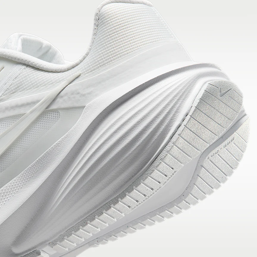 NIKE Downshifter 14 — Women's Road Running Shoe - Image 8