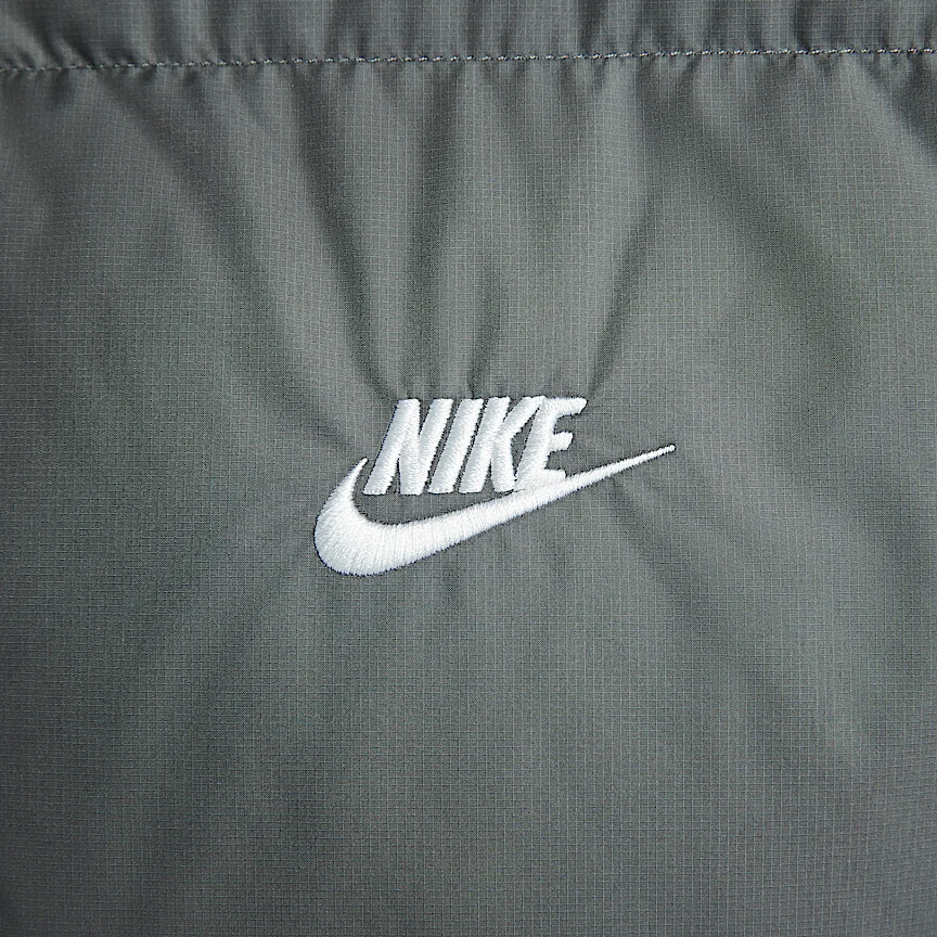 NIKE スポーツウェア クラブ — メンズ Therma-FIT ダウン パファー ジャケット - Image 5