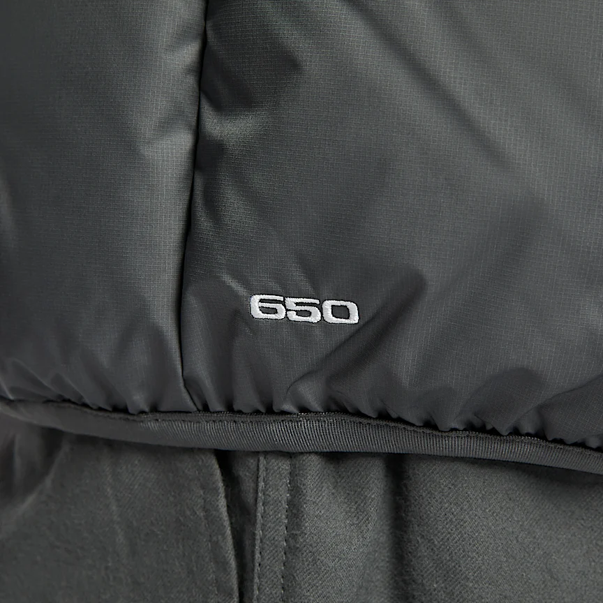 NIKE スポーツウェア クラブ — メンズ Therma-FIT ダウン パファー ジャケット - Image 7