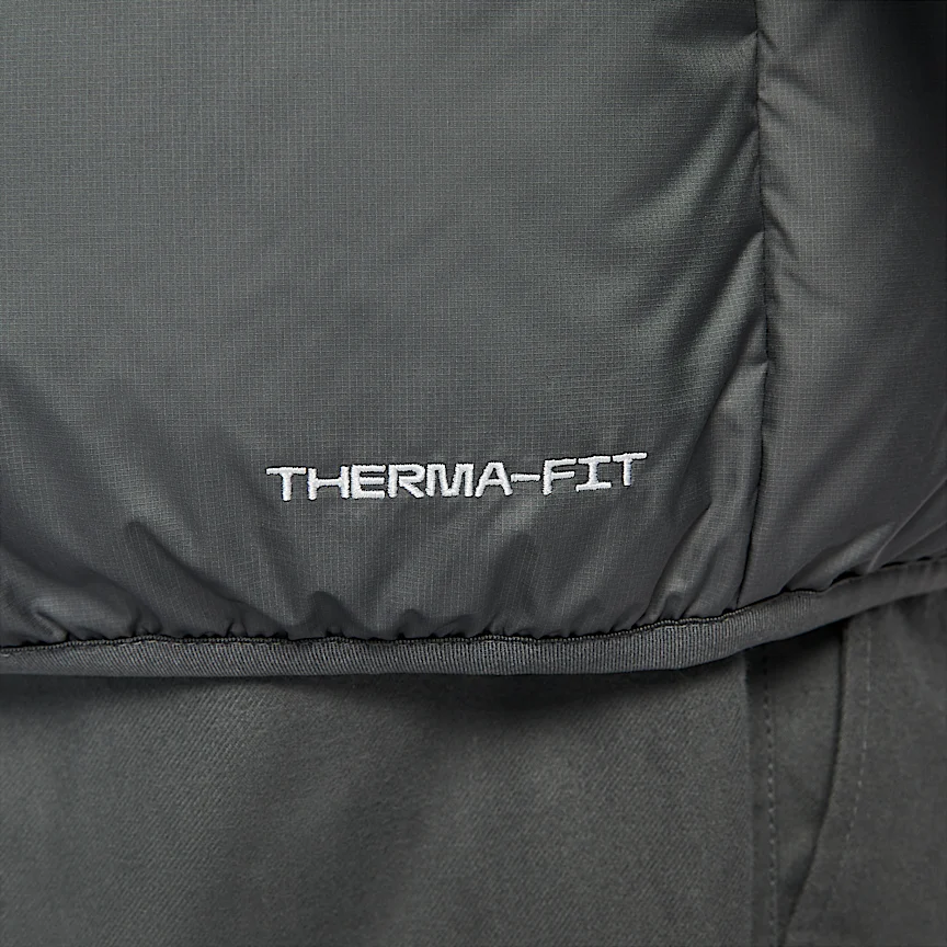 NIKE スポーツウェア クラブ — メンズ Therma-FIT ダウン パファー ジャケット - Image 8