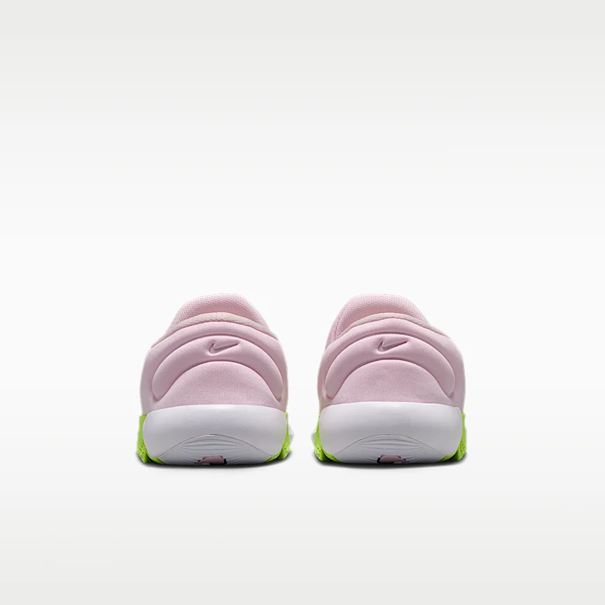 NIKE スウッシュ ゴー — ベビーシューズ - Image 6