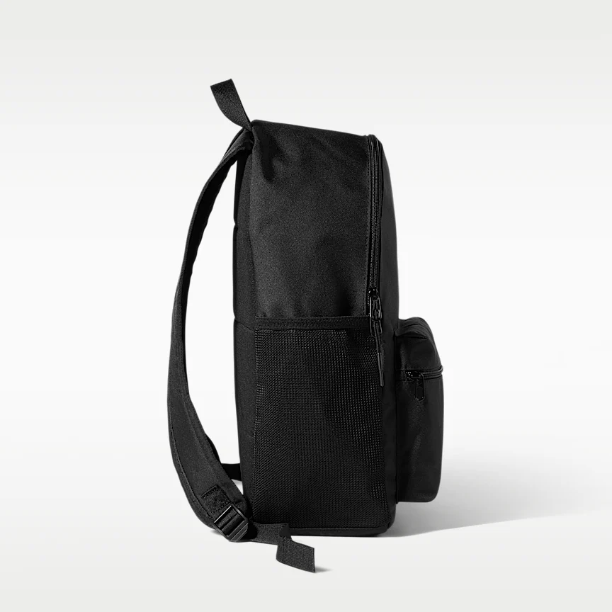 NIKE Heritage — Backpack 2.0 (23L) - Image 3