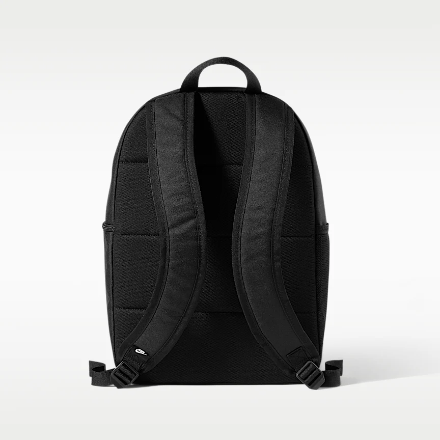 NIKE Heritage — Backpack 2.0 (23L) - Image 4