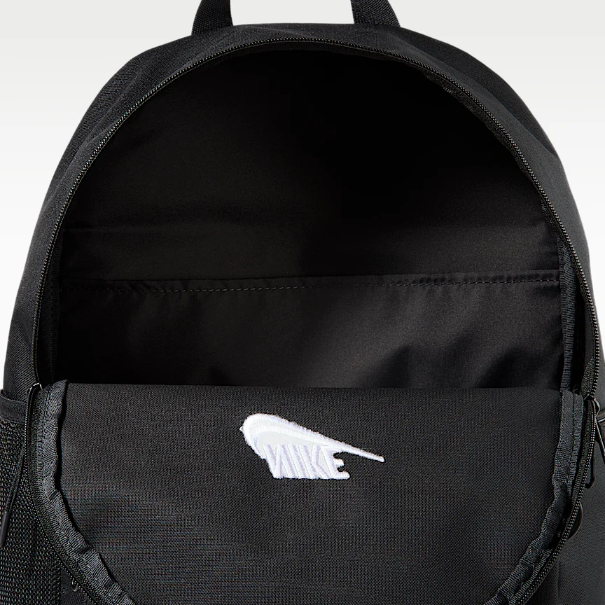 NIKE Heritage — Backpack 2.0 (23L) - Image 5
