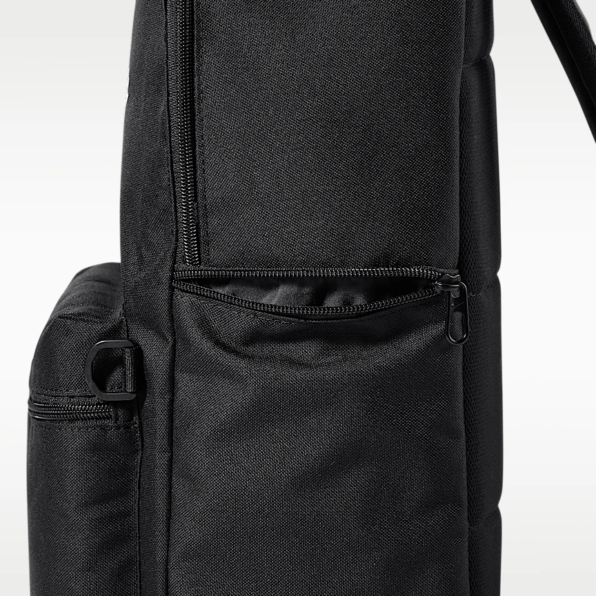 NIKE Heritage — Backpack 2.0 (23L) - Image 6