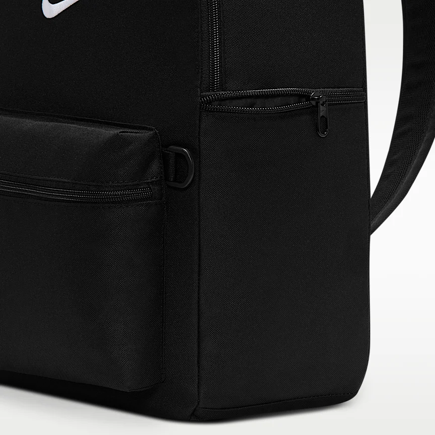 NIKE Heritage — Backpack 2.0 (23L) - Image 7