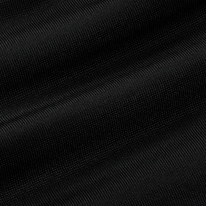 NIKE ヘリテージ 2.0 — ドローコード バッグ (12L) - Image 6