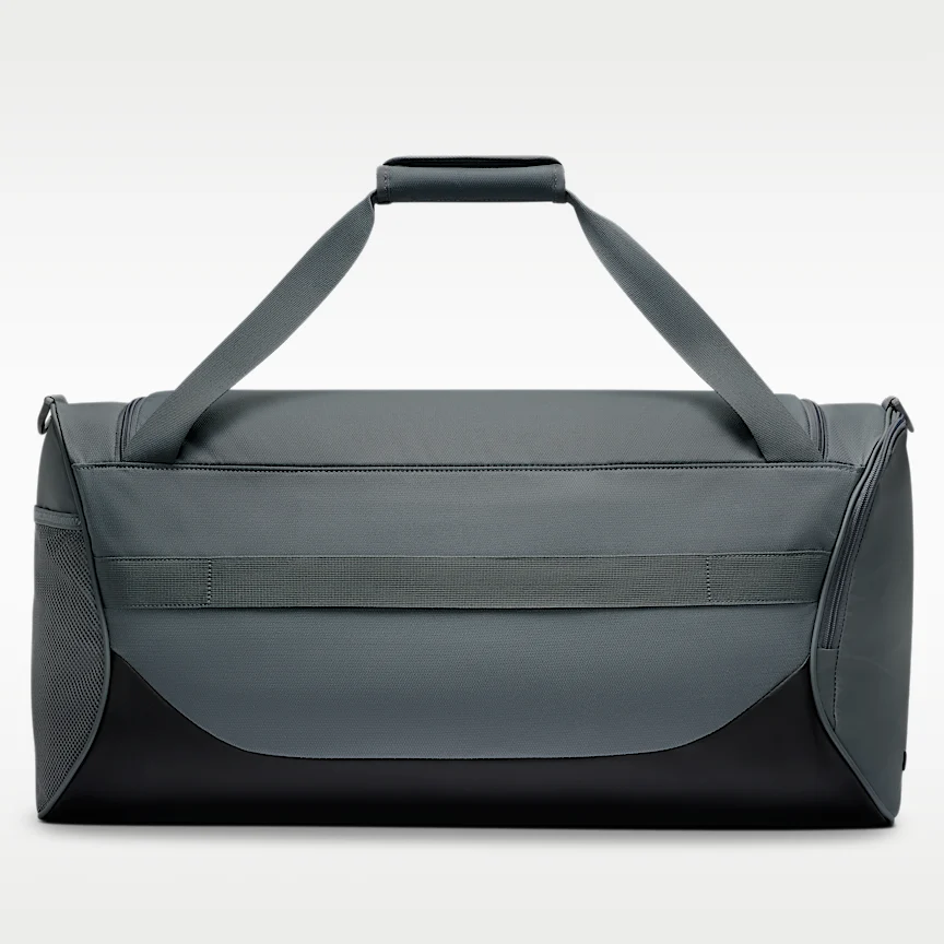 NIKE ブラジリア — トレーニングダッフルバッグ (ミディアム、60L) - Image 3