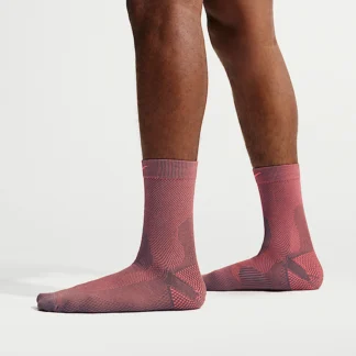 NIKE Run Lightweight — Running Micro-Crew Socks (1 Pair)