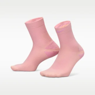 NIKE Run Lightweight — Running Micro-Crew Socks (1 Pair)