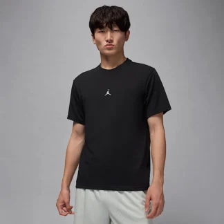 NIKE ジョーダン スポーツ — メンズ Dri-FIT ジャンプマン Tシャツ