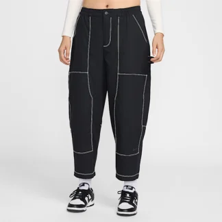 NIKE スポーツウェア — ウィメンズ ルーズ ローライズ カーペンター パンツ