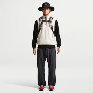 NIKE ACG ドロミテ — メンズパンツ