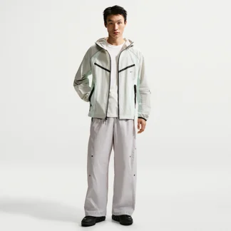 NIKE テック ヘリオス — メンズ Dri-FIT パンツ