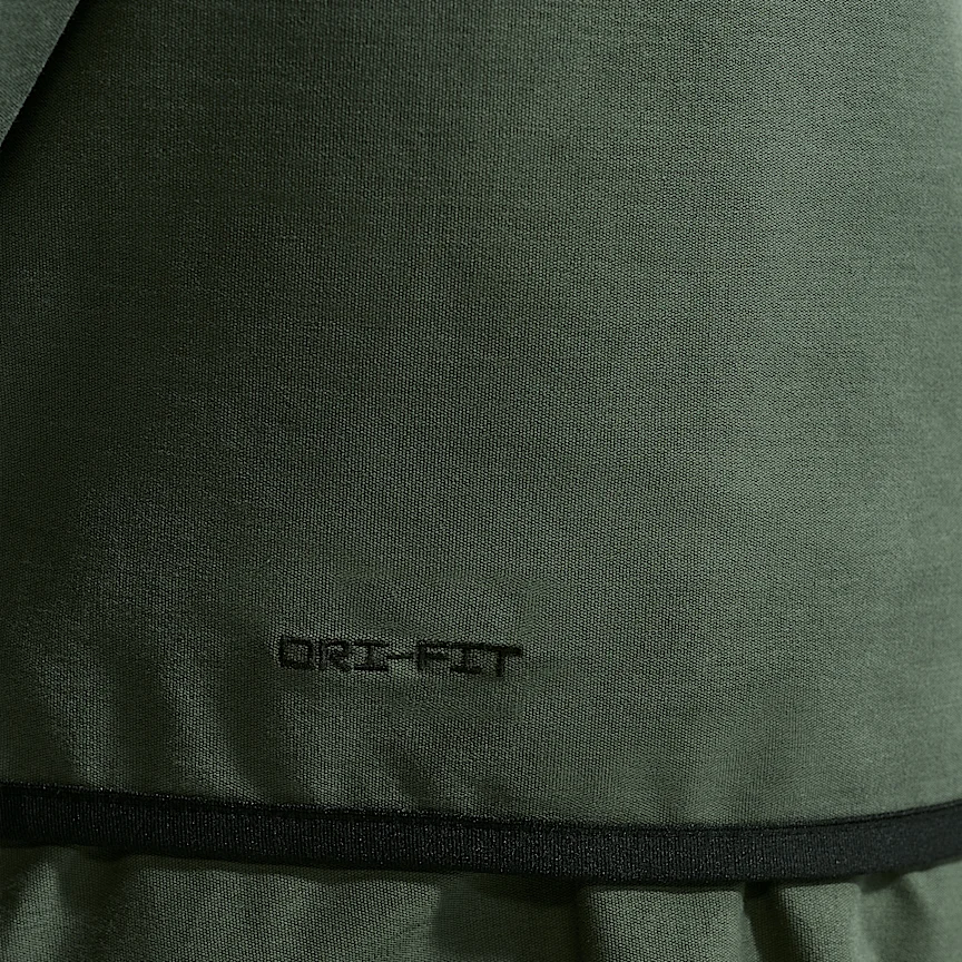 NIKE Tech — メンズ ショリ ニット フルジップ ウィンドランナー ジャケット - Image 6
