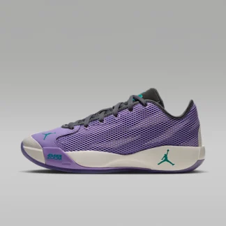 NIKE ルカ 77 PF — バスケットボールシューズ