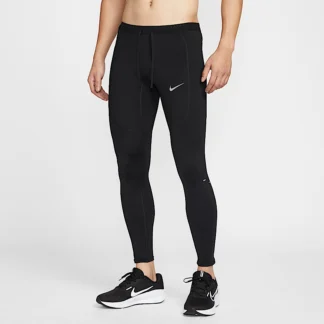 NIKE ストライド — メンズ Dri-FIT ランニングタイツ