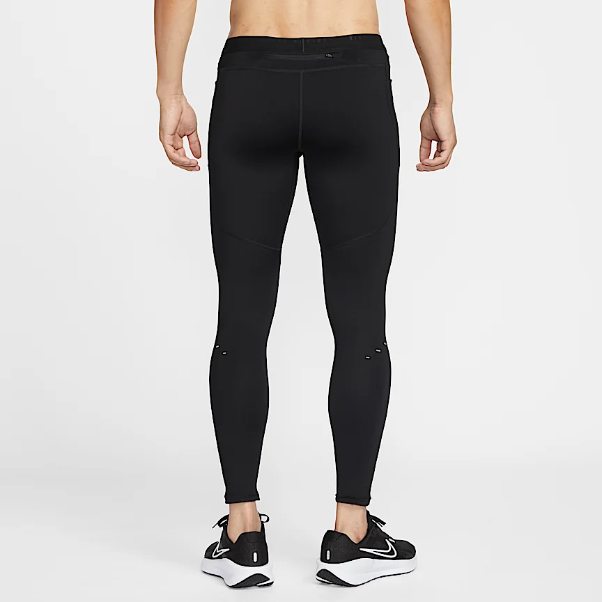 NIKE ストライド — メンズ Dri-FIT ランニングタイツ - Image 2