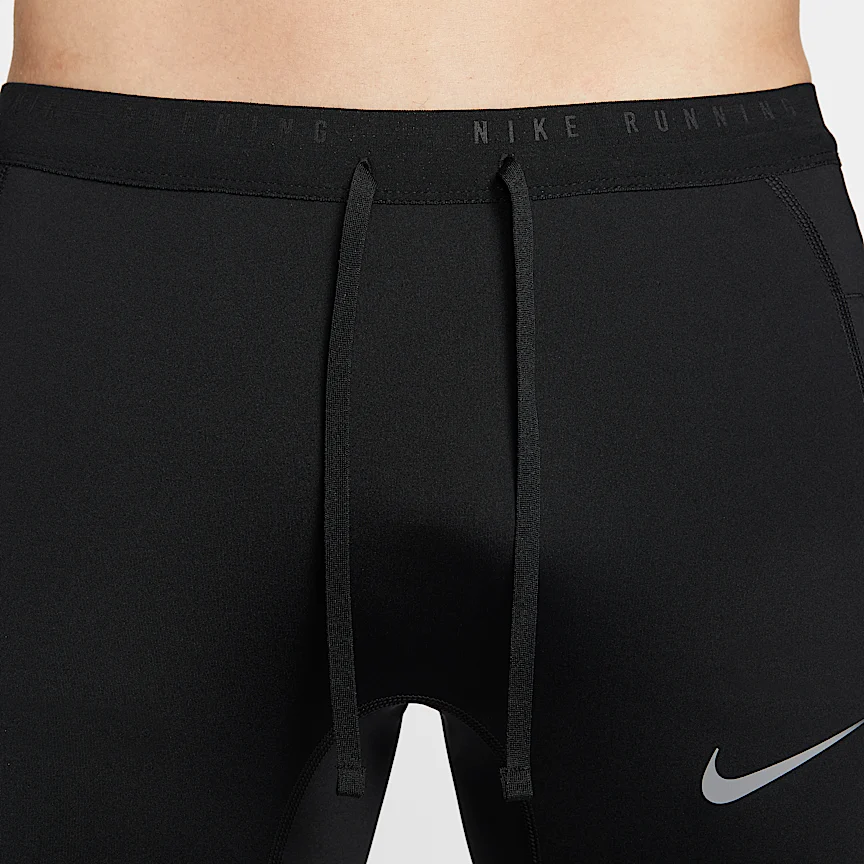 NIKE ストライド — メンズ Dri-FIT ランニングタイツ - Image 3