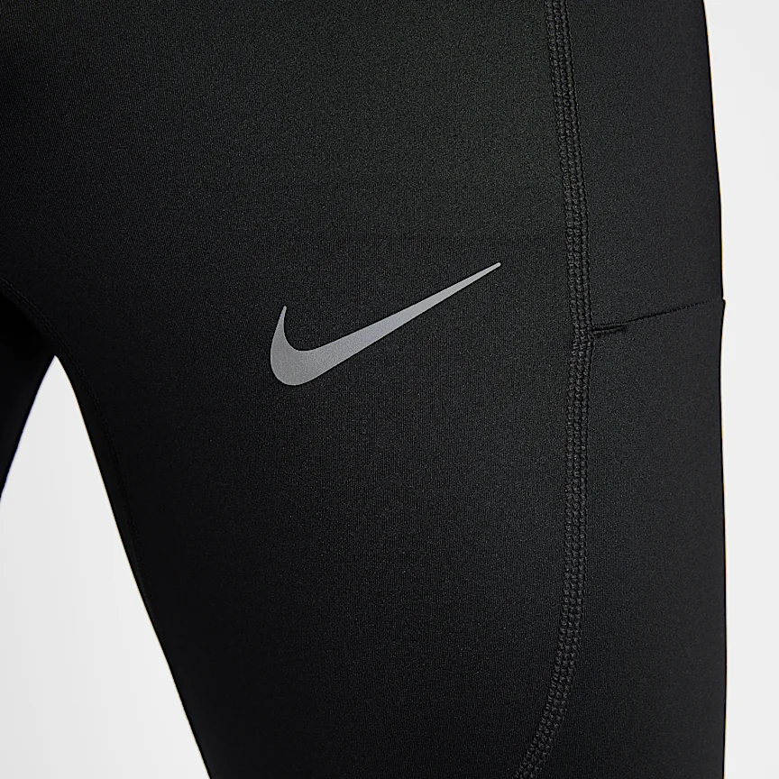 NIKE ストライド — メンズ Dri-FIT ランニングタイツ - Image 6