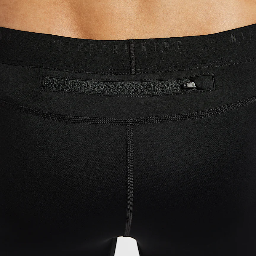 NIKE ストライド — メンズ Dri-FIT ランニングタイツ - Image 7