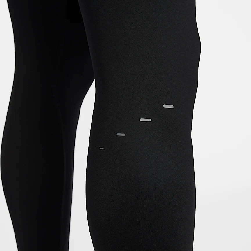 NIKE ストライド — メンズ Dri-FIT ランニングタイツ - Image 8